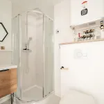 Les De L'albatros Saint-Nazaire (Loire-Atlantique)