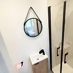 Les De L'albatros * Saint-Nazaire (Loire-Atlantique)