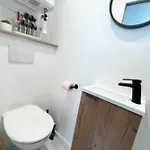 Les De L'albatros Apartmán