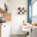 Les De L'albatros Apartmán