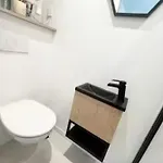 Les De L'albatros Apartmán