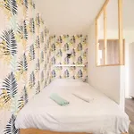 Les De L'albatros Saint-Nazaire (Loire-Atlantique)