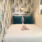 Les De L'albatros * Saint-Nazaire (Loire-Atlantique)