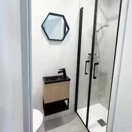 Les De L'albatros * Сен-Назер