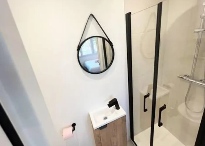 Les De L'albatros * Saint-Nazaire (Loire-Atlantique)