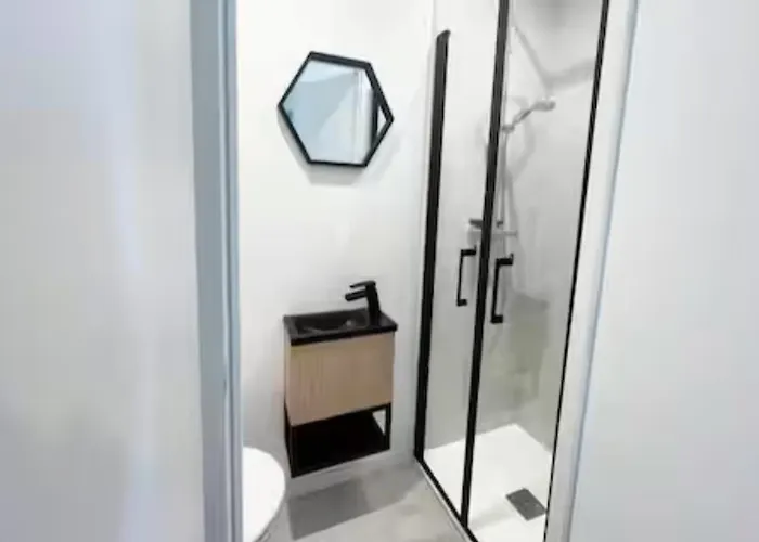 Les De L'albatros * Saint-Nazaire (Loire-Atlantique)